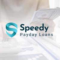 Speedy Payday Loans image 2